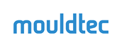 Mouldtec Kunststoff - GmbH Mouldtec Kunststoff - GmbH Logo