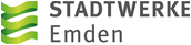 Stadtwerke Emden GmbH Logo
