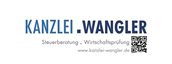 Kanzlei Wangler GmbH & Co. KG Kanzlei Wangler GmbH & Co. KG Logo