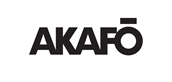 AKAFÖ Akademisches Förderungswerk, AöR AKAFÖ Akademisches Förderungswerk, AöR Logo
