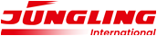 Jüngling Möbeltransport und Spedition GmbH Logo