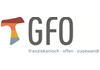 GFO – Gemeinnützige Gesellschaft der Franziskanerinnen zu Olpe – Premium-Partner bei Azubiyo
