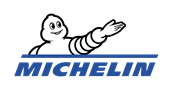 Michelin Reifenwerke AG & Co. KGaA Bad Kreuznach Michelin Reifenwerke AG & Co. KGaA Bad Kreuznach Logo