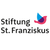stiftung st. franziskus heiligenbronn Logo