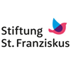 stiftung st. franziskus heiligenbronn stiftung st. franziskus heiligenbronn Logo