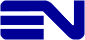 ENO Nachrichtentechnik GmbH Logo