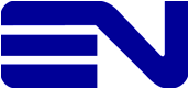 ENO Nachrichtentechnik GmbH ENO Nachrichtentechnik GmbH Logo
