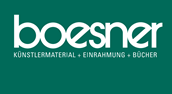 boesner GmbH holding + innovations boesner GmbH holding + innovations Logo