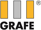 GRAFE-Gruppe GRAFE-Gruppe Logo
