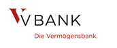 V-Bank AG V-Bank AG Logo
