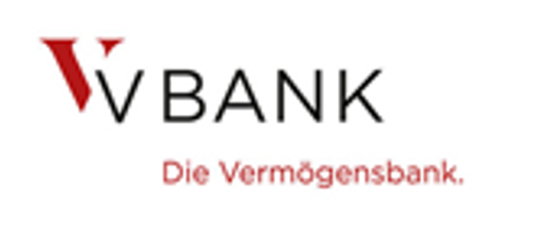 V-Bank AG
