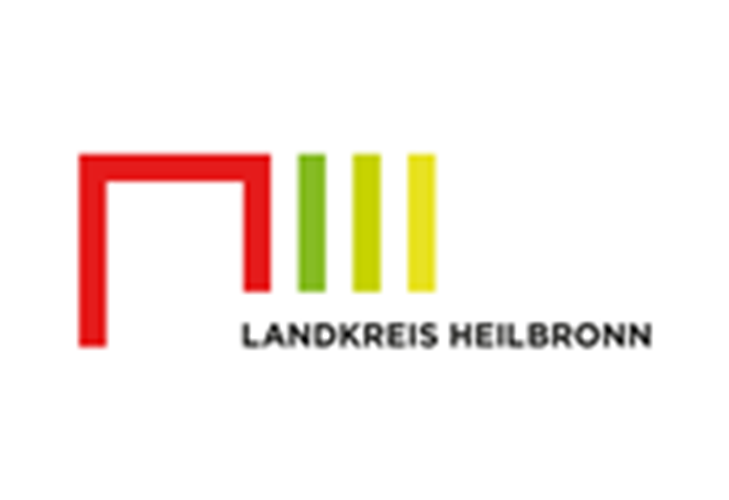 Landkreis Heilbronn (Landratsamt Heilbronn) K.d.ö.R.