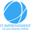 IT-Improvement Deutschland GmbH Logo