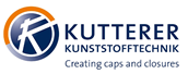 Kunststoffwerk Kutterer GmbH & Co. KG Kunststoffwerk Kutterer GmbH & Co. KG Logo