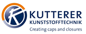 Kunststoffwerk Kutterer GmbH & Co. KG Logo