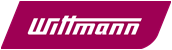 WITTMANN BATTENFELD Deutschland GmbH Logo
