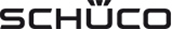 Schüco International KG Schüco International KG Logo