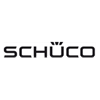 Schüco International KG Schüco International KG Logo