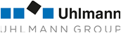 Uhlmann PacSysteme GmbH und Co. KG