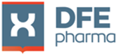 DFE Pharma GmbH & Co. KG Logo