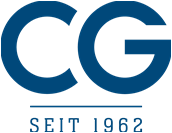 CG Chemikalien GmbH und Co. KG