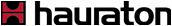 HAURATON GmbH & Co. KG HAURATON GmbH & Co. KG Logo