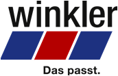 Christian Winkler GmbH und Co. KG
