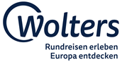 Wolters Rundreisen GmbH Logo