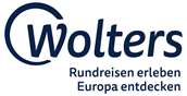 Wolters Rundreisen GmbH Wolters Rundreisen GmbH Logo