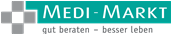 MEDI-MARKT Homecare GmbH Logo
