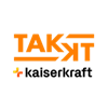 TAKKT Industrial & Packaging GmbH TAKKT Industrial & Packaging GmbH Logo