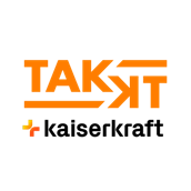 TAKKT Industrial und Packaging GmbH: Uben Unternehmensberatung Enzinger GmbH