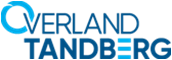 Tandberg Data GmbH Logo
