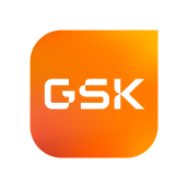 GSK GlaxoSmithKline Biologicals NL der SB Pharma GmbH und Co. KG