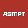 ASMPT GmbH & Co. KG Logo