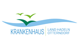 Krankenhaus Land Hadeln Otterndorf GmbH Krankenhaus Land Hadeln Otterndorf GmbH Logo