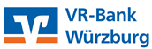 Volksbank Raiffeisenbank Würzburg eG Volksbank Raiffeisenbank Würzburg eG Logo