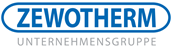 Zewotherm Heating GmbH Logo