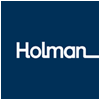 Holmann GmbH Logo