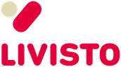 LIVISTO Group GmbH Logo