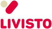 LIVISTO Group GmbH LIVISTO Group GmbH Logo