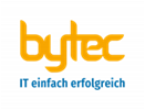 BYTEC Bodry Technology GmbH Logo