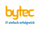BYTEC Bodry Technology GmbH BYTEC Bodry Technology GmbH Logo