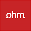 Technische Hochschule Nürnberg Georg Simon Ohm Technische Hochschule Nürnberg Georg Simon Ohm Logo