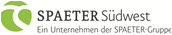 Carl Spaeter Südwest GmbH Logo