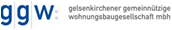 ggw GmbH ggw GmbH Logo