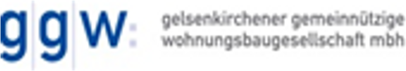 ggw GmbH