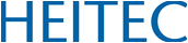 HEITEC AG Logo