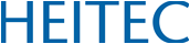 HEITEC AG HEITEC AG Logo