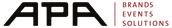 APA Brands Events Solutions GmbH & Co. KG APA Brands Events Solutions GmbH & Co. KG Logo